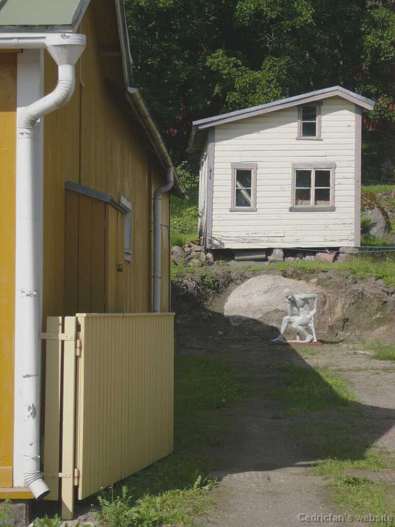 L1010426