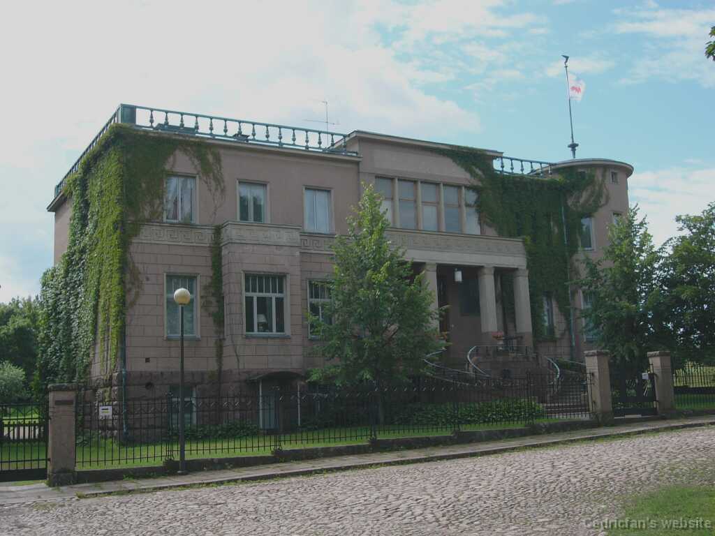 L1010442