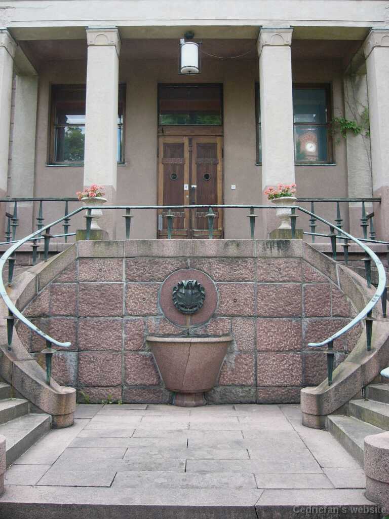 L1010445