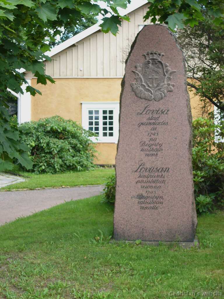 L1010449