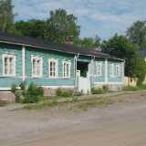 L1010425