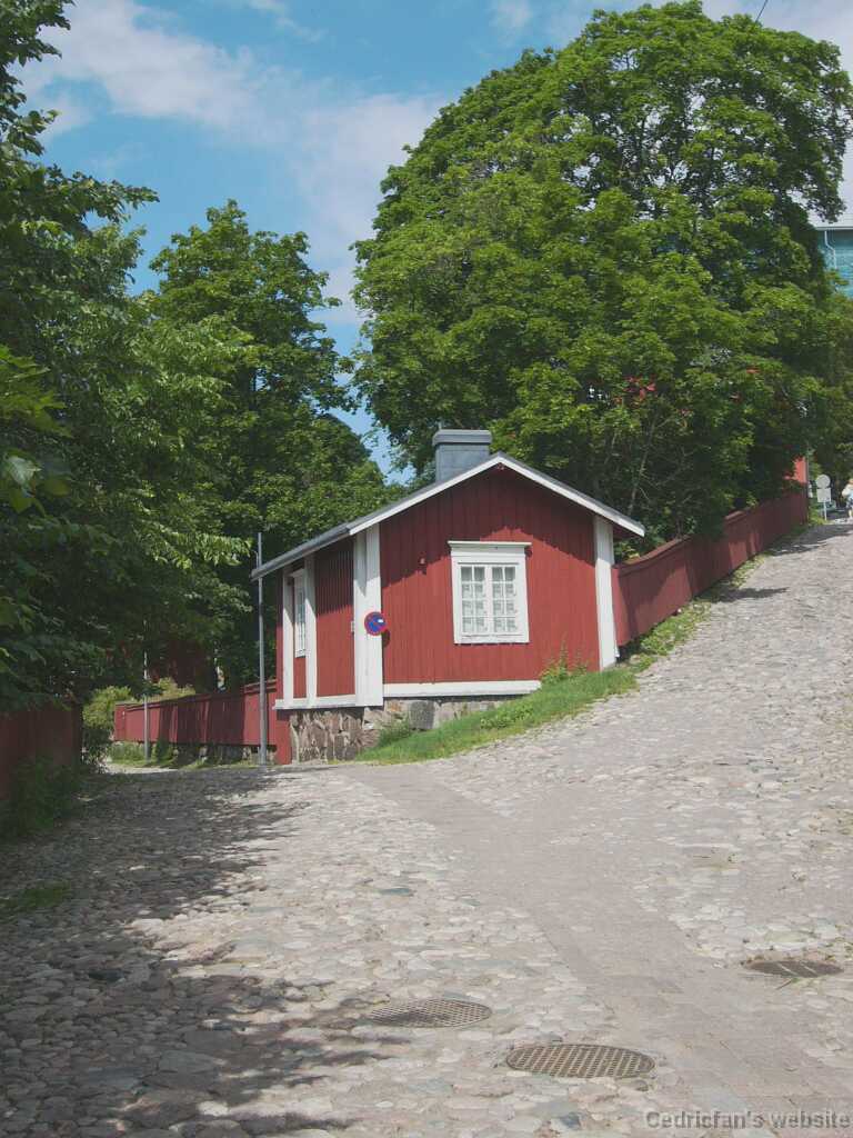 L1010462