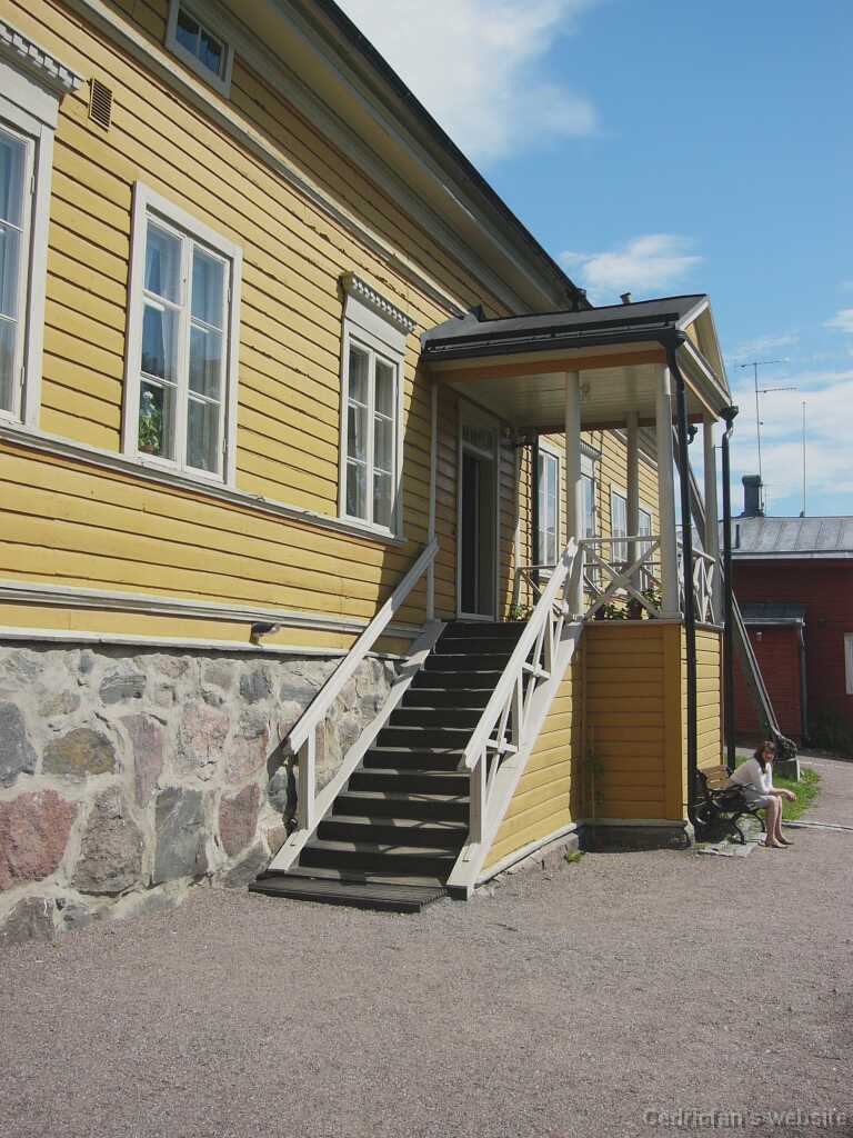 L1010480