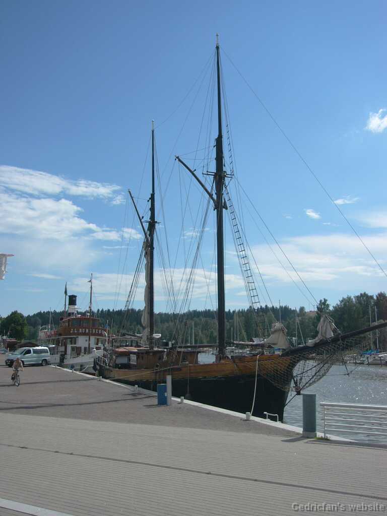 L1010481