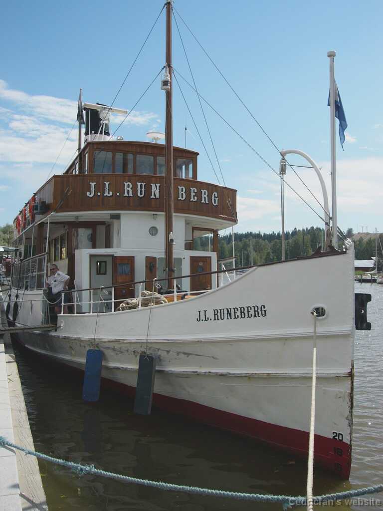 L1010482