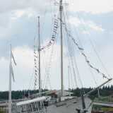 L1010454