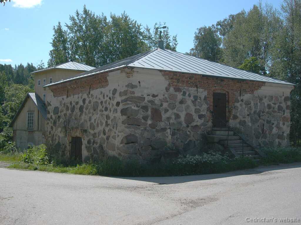 L1010496