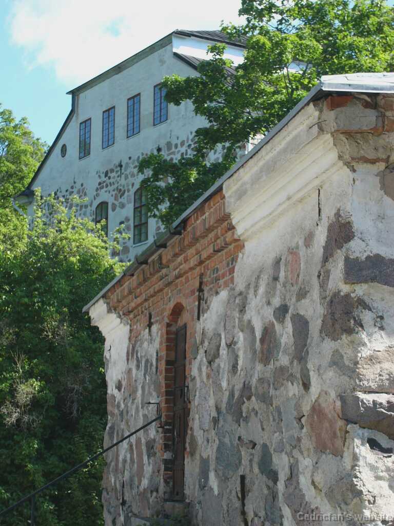 L1010502