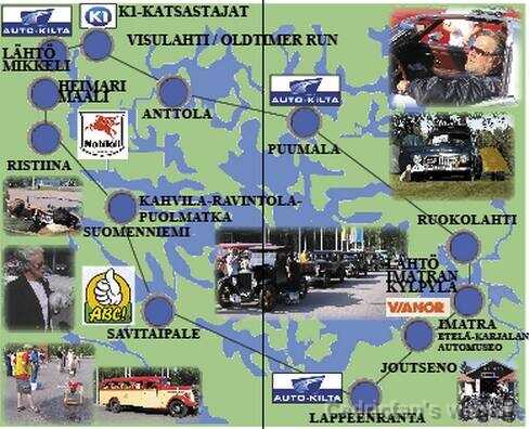 07routemap