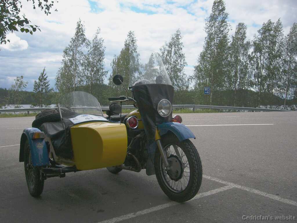 L1010360
