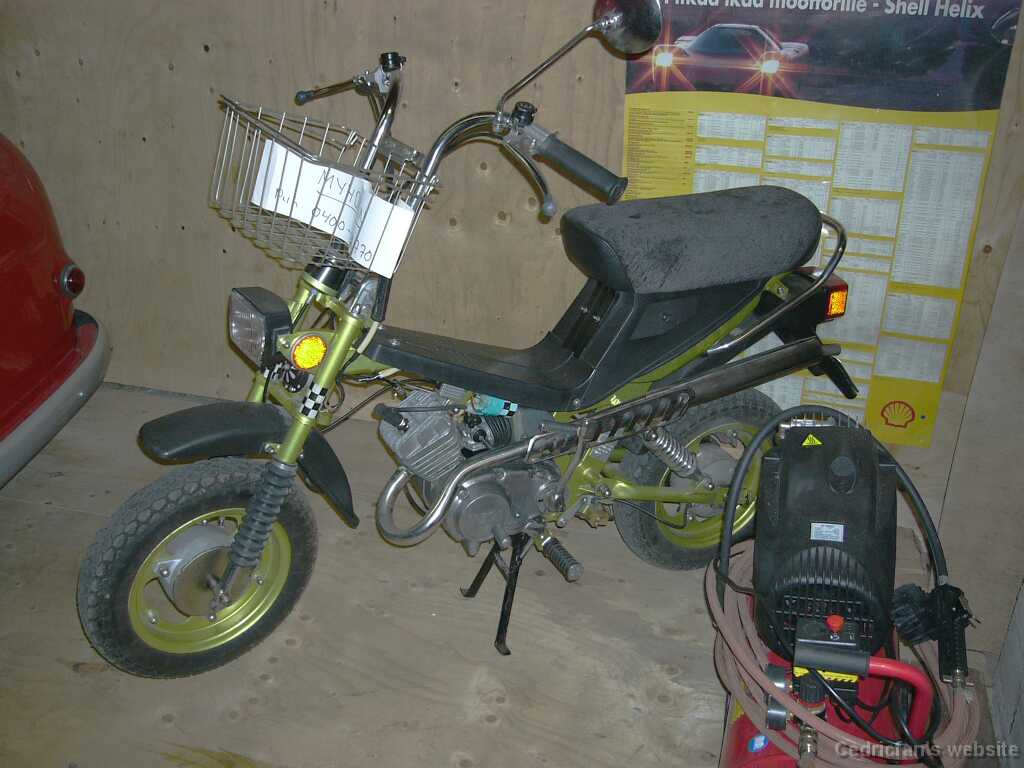 L1010366