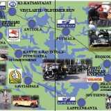 07routemap