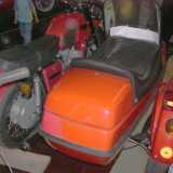 L1010369