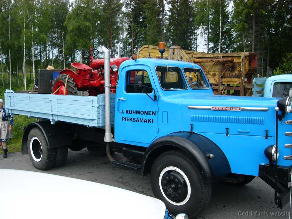 L1010322