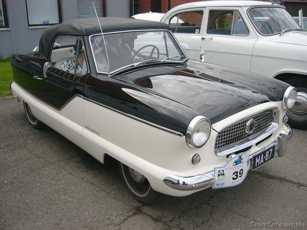 L1010333