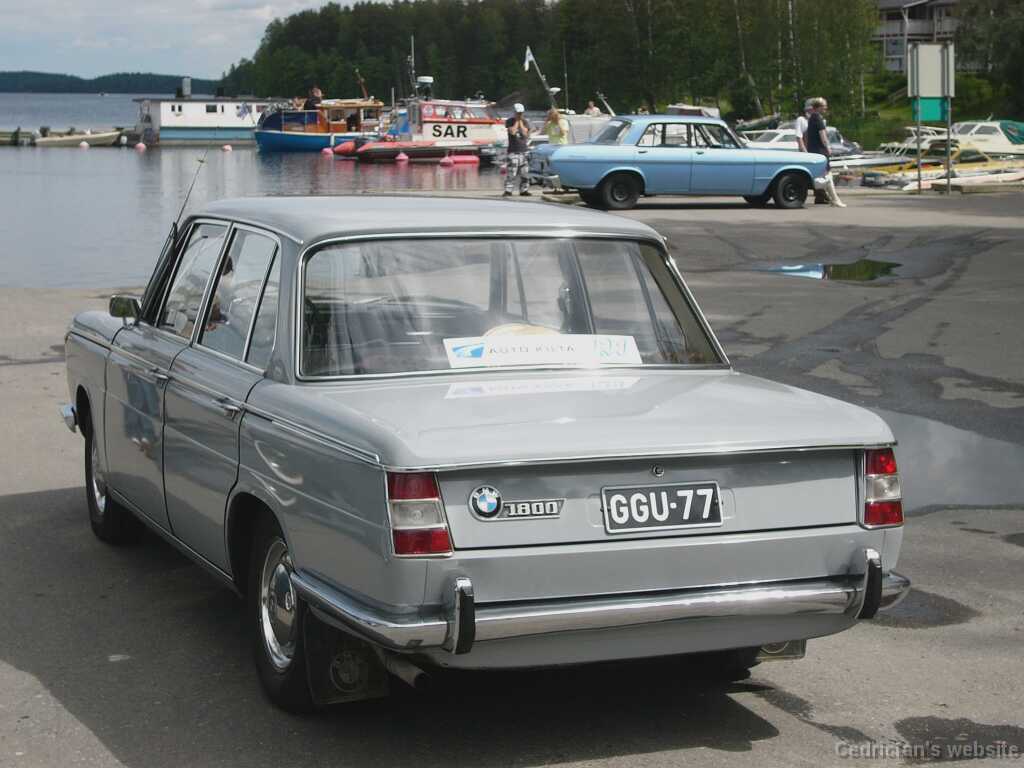 L1010351