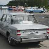 L1010351