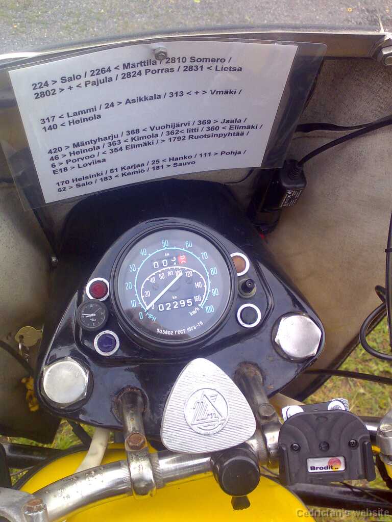L1010308