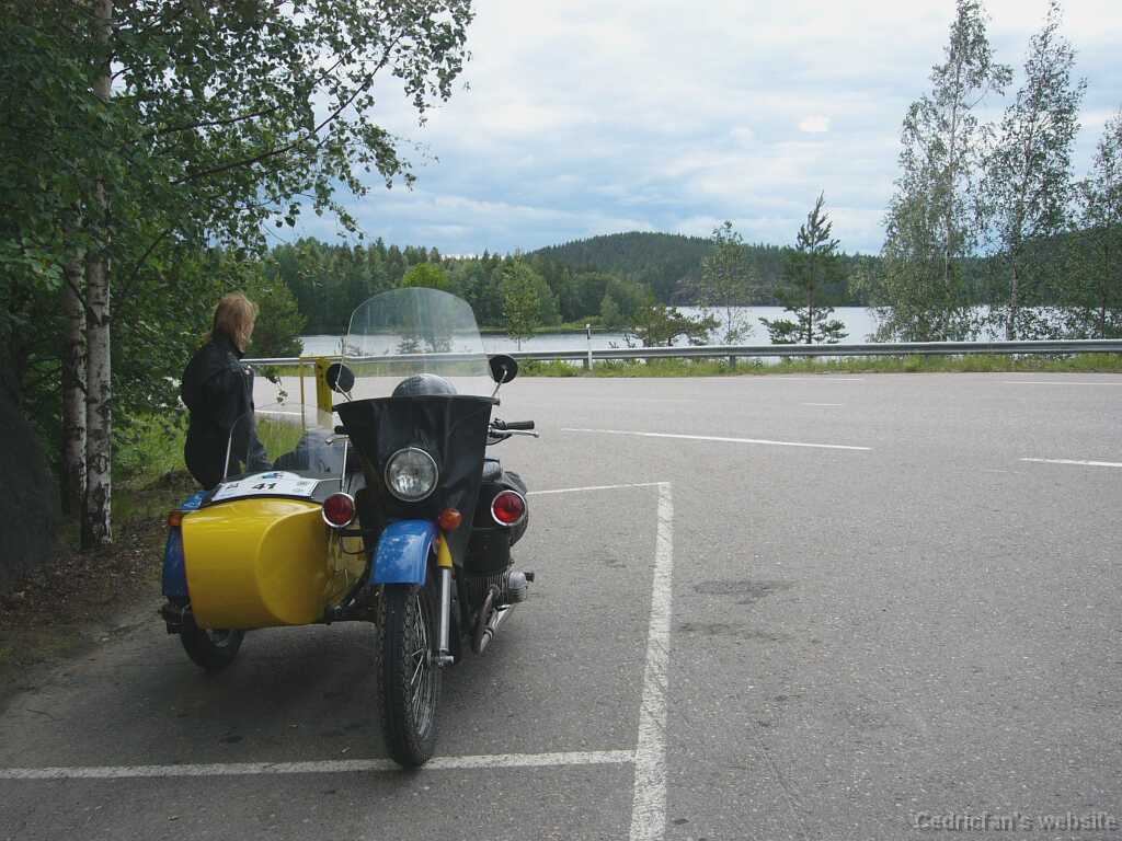 L1010352