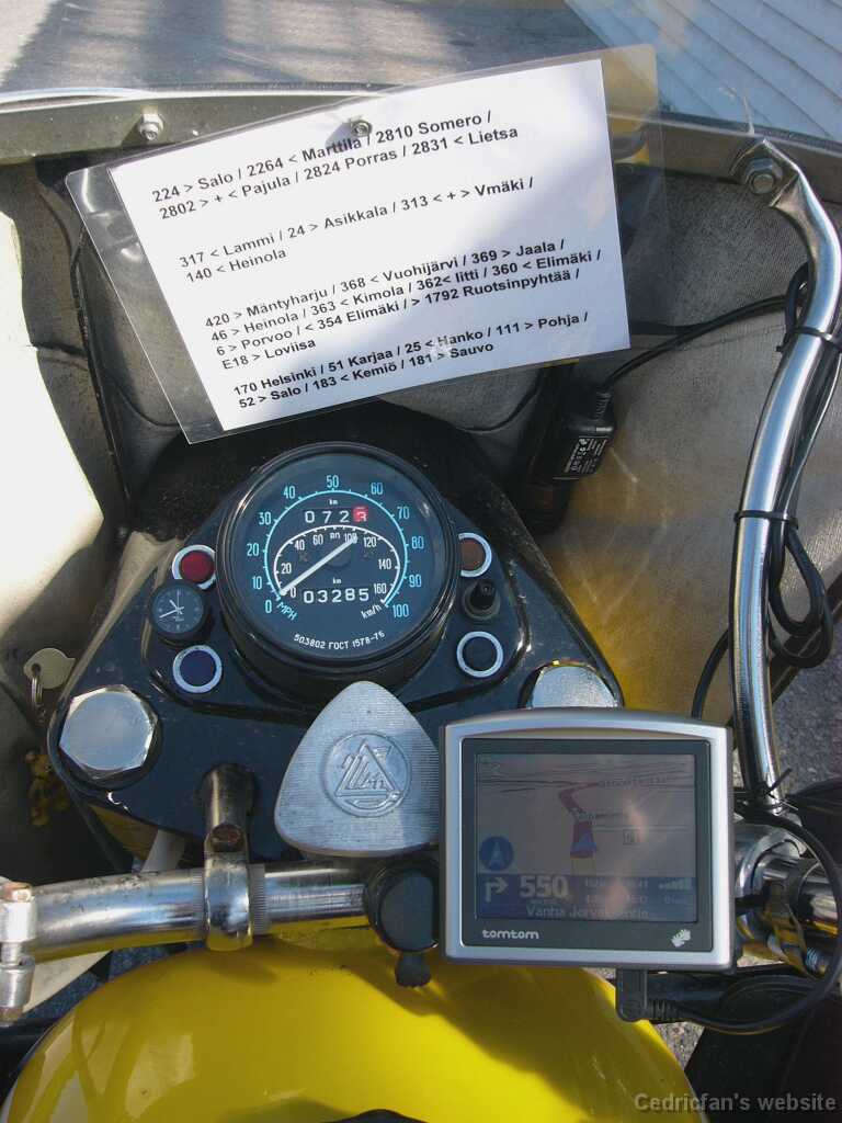 L1010491
