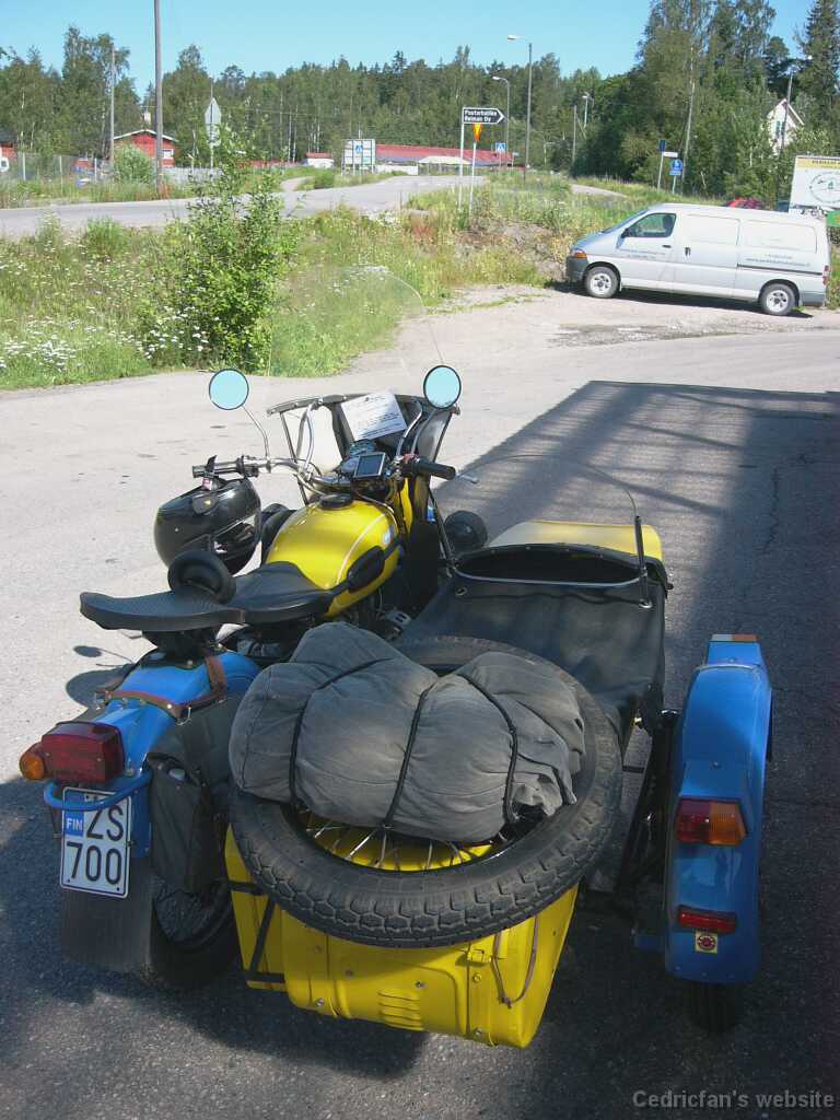 L1010492