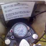 L1010308
