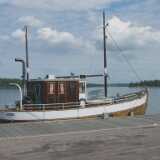 02 Lappeenranta