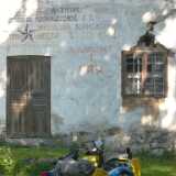 07 Siuntio