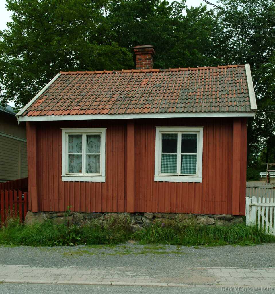 DSCF0725