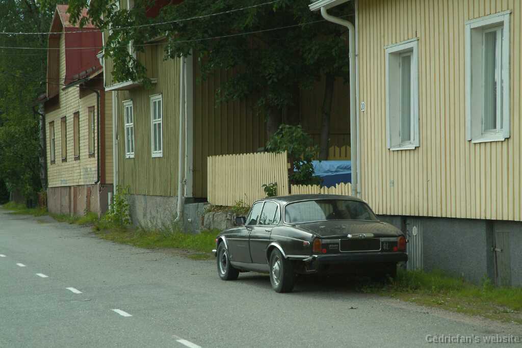 DSCF0742