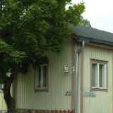 DSCF0731