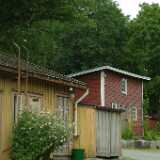 DSCF0735