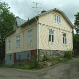 DSCF0739