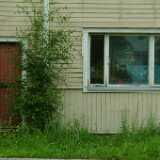 DSCF0741
