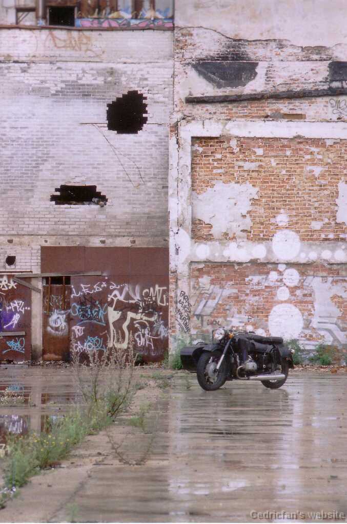 MyDnepr03