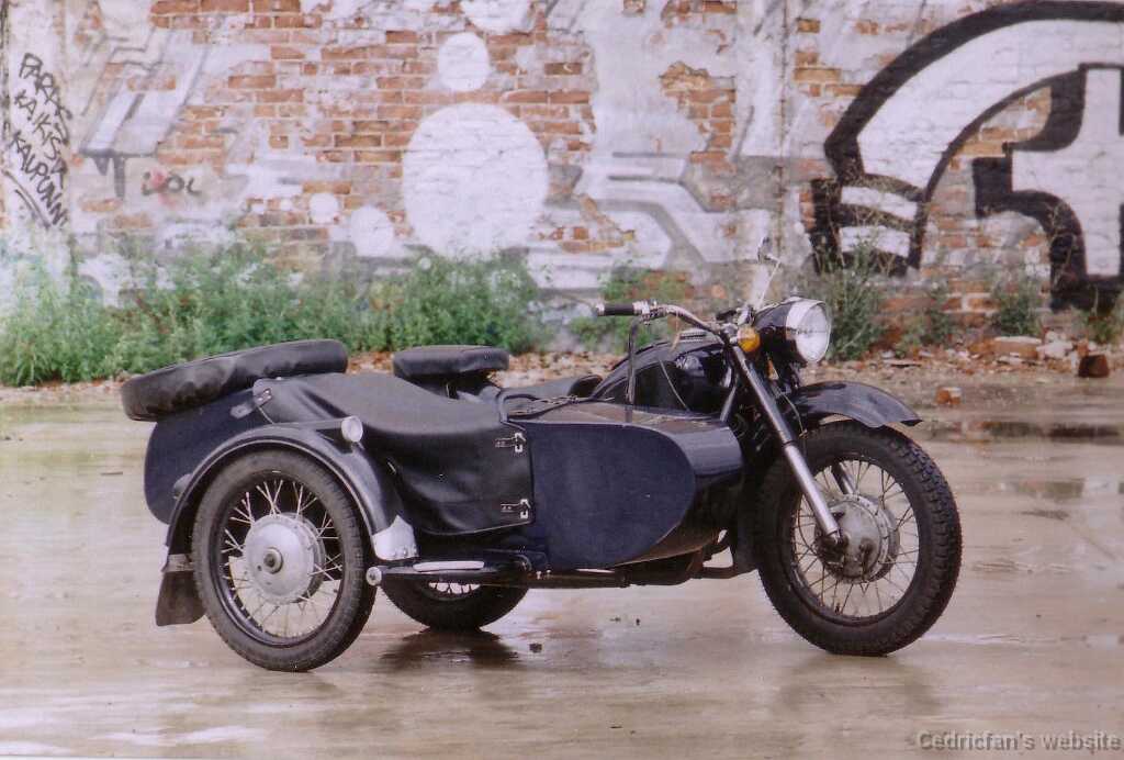 MyDnepr04