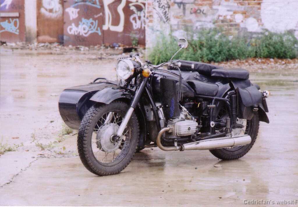 MyDnepr07