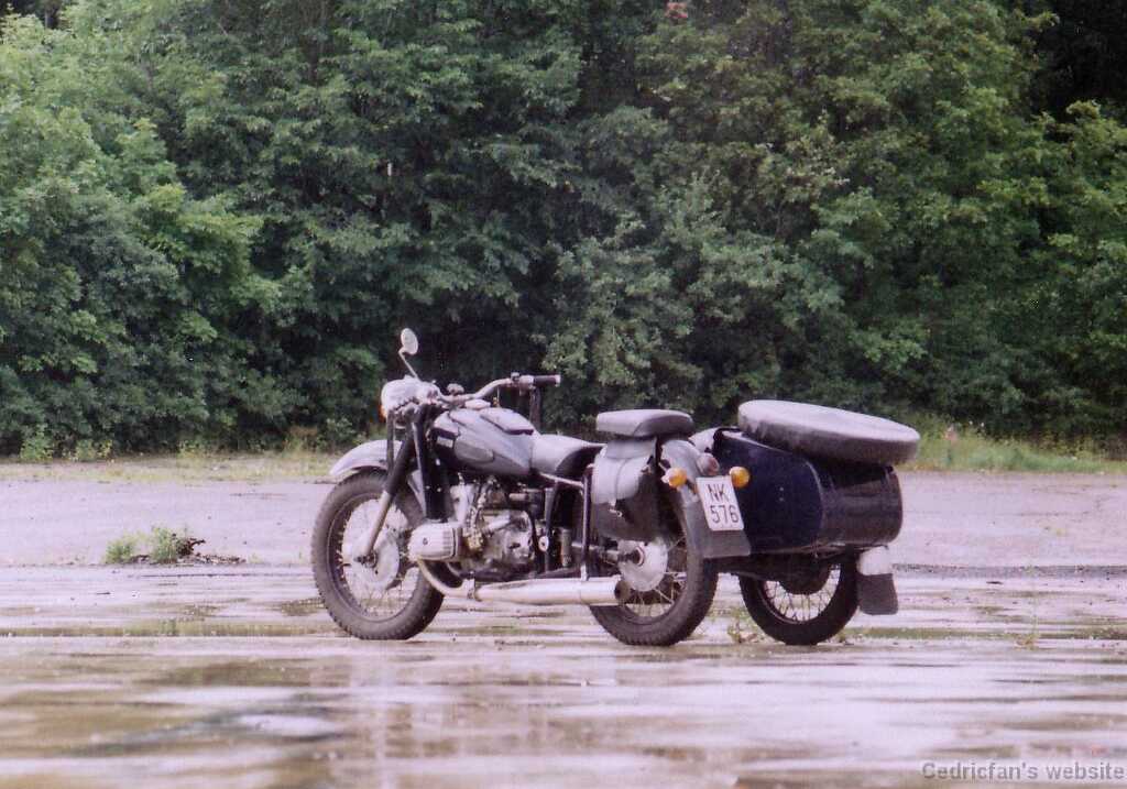 MyDnepr08