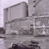 MyDnepr02