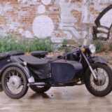 MyDnepr04