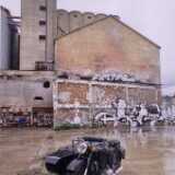MyDnepr05