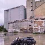 MyDnepr06