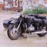 MyDnepr07