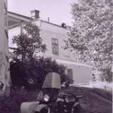 MyUral