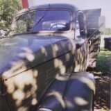 Gaz2