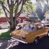 Moskvits1