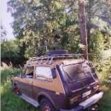 Niva1