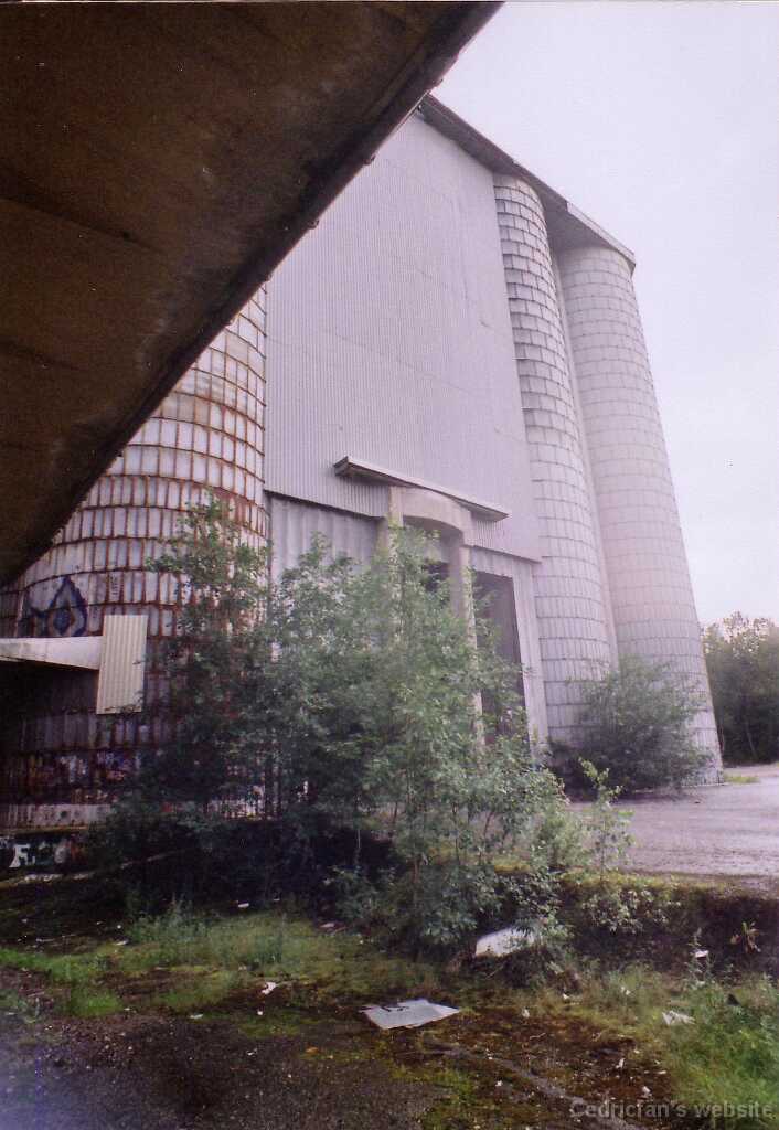 Factory03