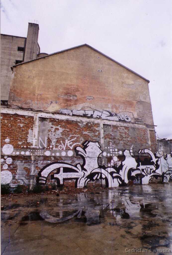 Graffiti01