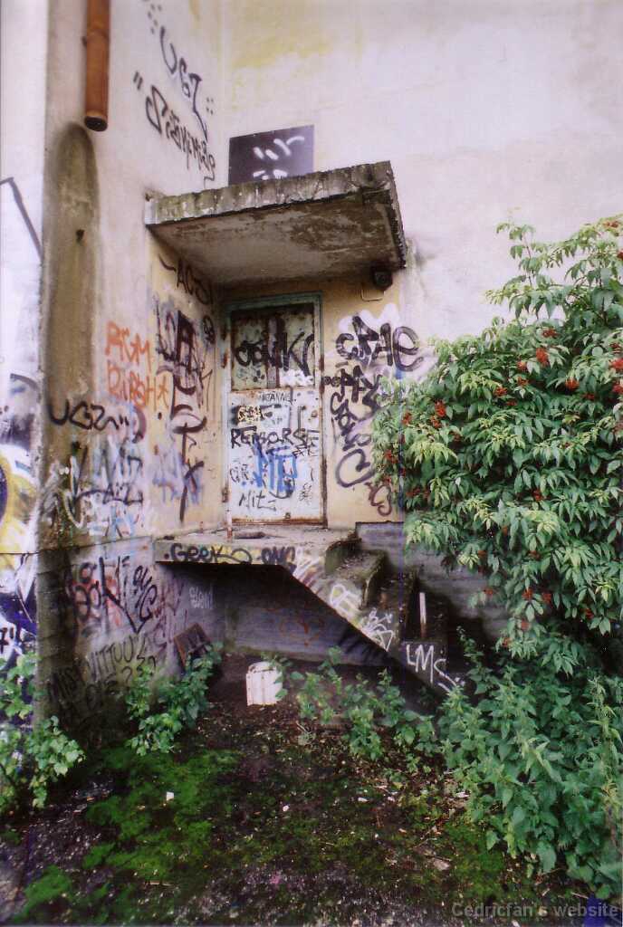 Graffiti03